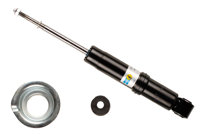 Bilstein B4 Støddæmper Honda Civic 7 Coupe (EM) (Bagstøddæmper) – varenr. 19-144948