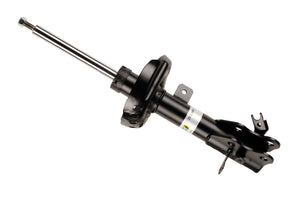Bilstein B4 Støddæmper Honda Civic 9(FK) – varenr. 22-224491
