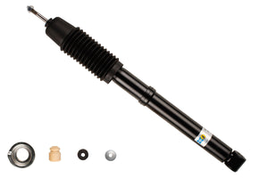 Bilstein B4 Støddæmper Honda CR-V I (RD1, RD3) (Bagstøddæmper) – varenr. 19-135090