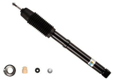Bilstein B4 Støddæmper Honda CR-V I (RD1, RD3) (Bagstøddæmper) – varenr. 19-135090
