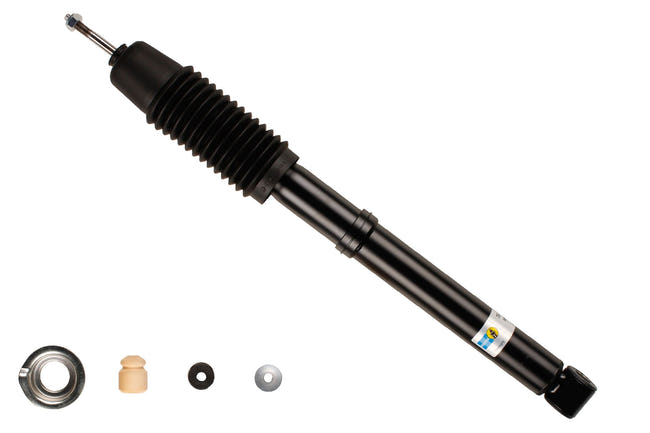 Bilstein B4 Støddæmper Honda CR-V I (RD1, RD3) (Bagstøddæmper) – varenr. 19-135090