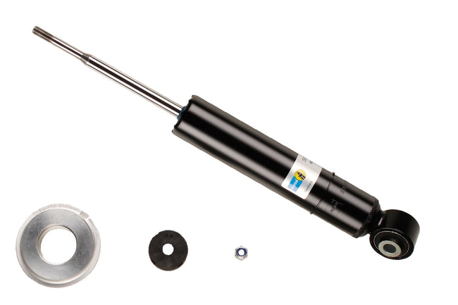 Bilstein B4 Støddæmper Honda CR-V II (RD8, RD9) (Bagstøddæmper) – varenr. 19-173580