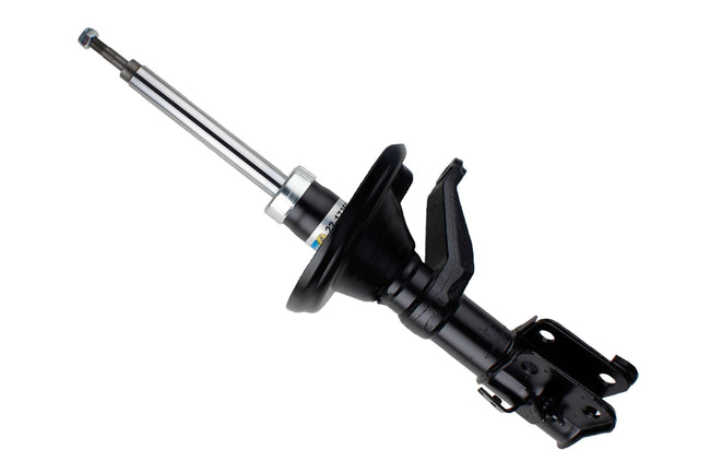 Bilstein B4 Støddæmper Honda CR-V II (RD8, RD9) (Forstøddæmper) – varenr. 22-173560