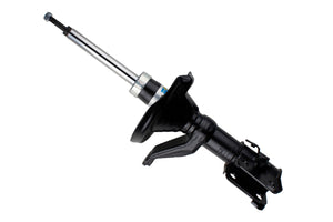 Bilstein B4 Støddæmper Honda CR-V II (RD8, RD9) (Forstøddæmper) – varenr. 22-173577