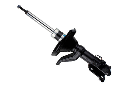 Bilstein B4 Støddæmper Honda CR-V II (RD8, RD9) (Forstøddæmper) – varenr. 22-173577