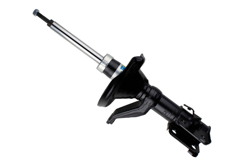 Bilstein B4 Støddæmper Honda CR-V II (RD8, RD9) (Forstøddæmper) – varenr. 22-173577