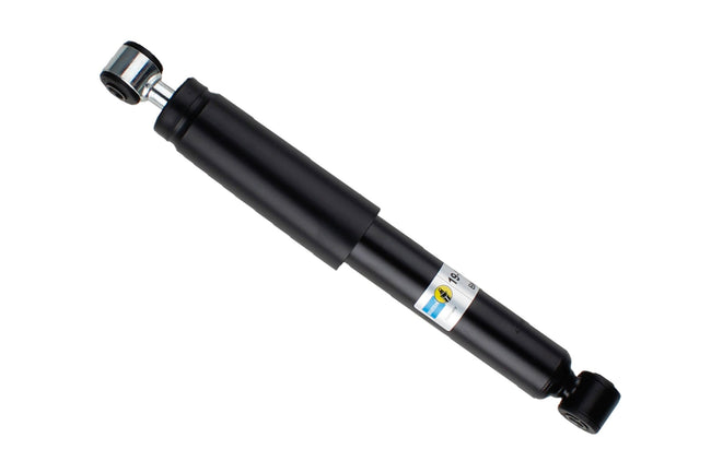 Bilstein B4 Støddæmper Hyundai Atos (Bagstøddæmper) – varenr. 19-121369