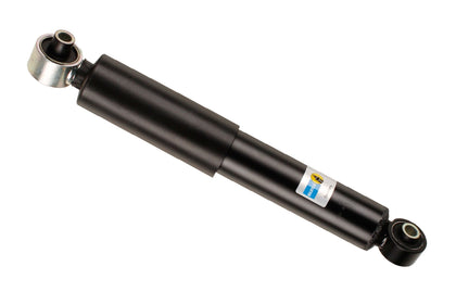 Bilstein B4 Støddæmper Hyundai i10 (->13) – varenr. 19-218458