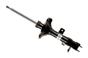 Bilstein B4 Støddæmper Hyundai Matrix – varenr. 22-166494