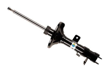 Bilstein B4 Støddæmper Hyundai Matrix – varenr. 22-166494