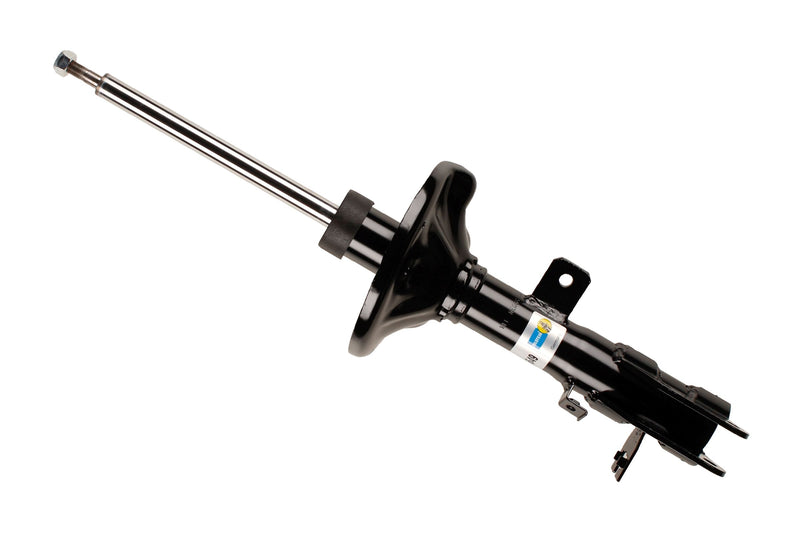 Bilstein B4 Støddæmper Hyundai Matrix – varenr. 22-166494