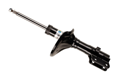 Bilstein B4 Støddæmper Hyundai Matrix – varenr. 22-167293