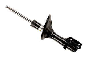Bilstein B4 Støddæmper Hyundai Matrix – varenr. 22-167309