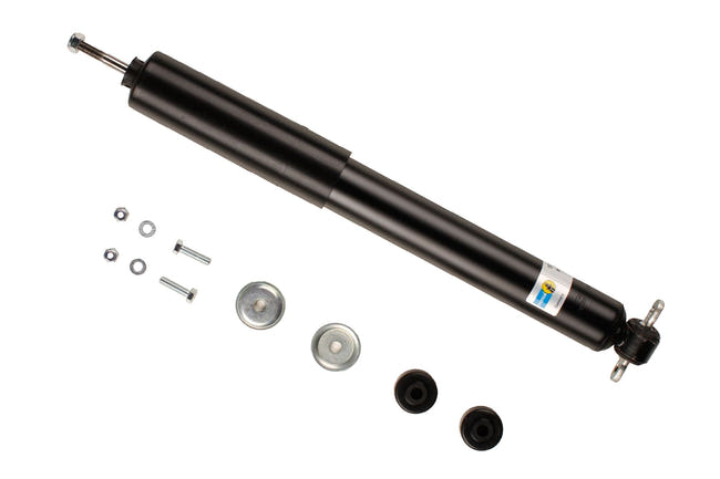Bilstein B4 StÃ¸ddÃ¦mper Jeep Grand Cherokee II â€“ varenr. 19-128146