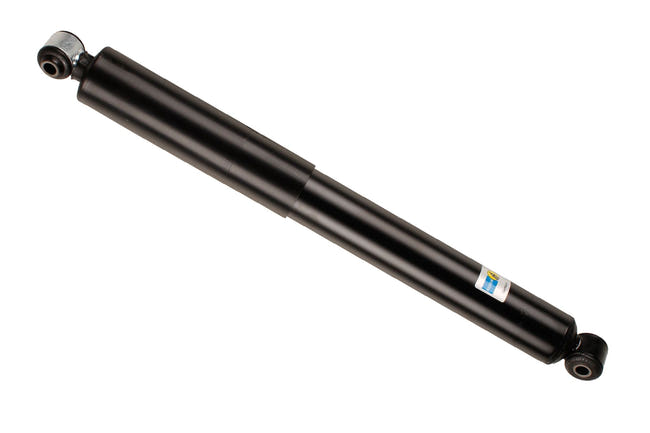 Bilstein B4 StÃ¸ddÃ¦mper Jeep Grand Cherokee II â€“ varenr. 19-128153