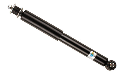 Bilstein B4 Støddæmper Kia Carnival III – varenr. 19-152608