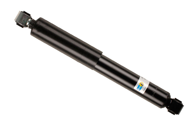 Bilstein B4 Støddæmper Kia Sorento I – varenr. 19-152646