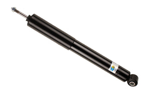 Bilstein B4 Støddæmper Kia Sorento I – varenr. 19-173559