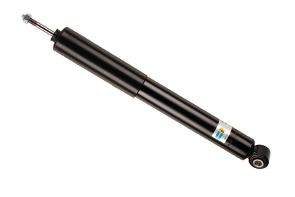Bilstein B4 Støddæmper Kia Sorento I – varenr. 19-173559