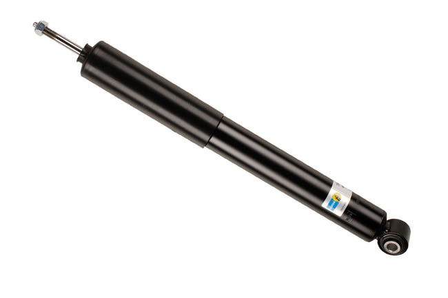 Bilstein B4 Støddæmper Kia Sorento I – varenr. 19-173559