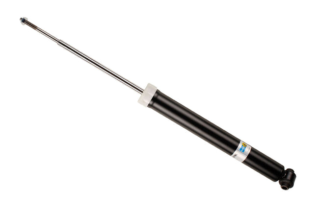 Bilstein B4 StÃ¸ddÃ¦mper Lancia Delta III â€“ varenr. 19-238791