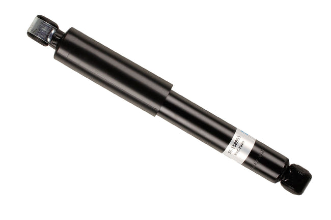 Bilstein B4 StÃ¸ddÃ¦mper Lancia Musa â€“ varenr. 19-158693
