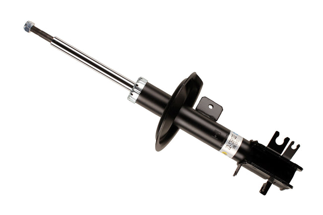 Bilstein B4 StÃ¸ddÃ¦mper Lancia Phedra â€“ varenr. 22-139122