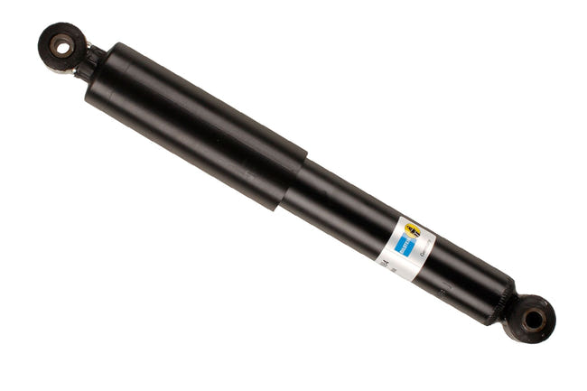 Bilstein B4 StÃ¸ddÃ¦mper Lancia Ypsilon I â€“ varenr. 19-158884