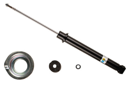 Bilstein B4 Støddæmper Mazda 121 (96-03) (JASM/JBSM) (Bagstøddæmper) – varenr. 19-104089