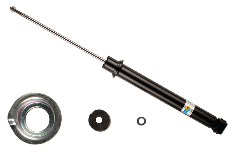 Bilstein B4 Støddæmper Mazda 121 (96-03) (JASM/JBSM) (Bagstøddæmper) – varenr. 19-104089