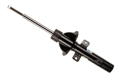Bilstein B4 Støddæmper Mazda 121 (96-03) (JASM/JBSM) (Forstøddæmper) – varenr. 22-045546