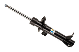 Bilstein B4 Støddæmper Mazda 2 (03-07) (DY) – varenr. 22-111760