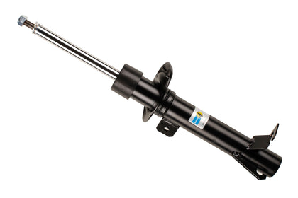 Bilstein B4 Støddæmper Mazda 2 (03-07) (DY) – varenr. 22-111760