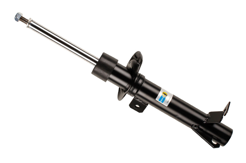Bilstein B4 Støddæmper Mazda 2 (03-07) (DY) – varenr. 22-111760