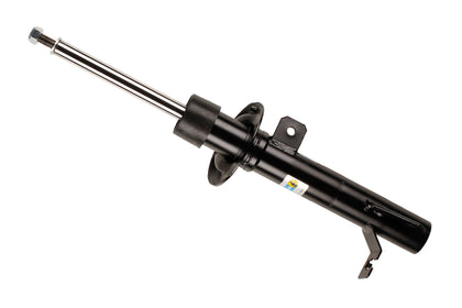 Bilstein B4 Støddæmper Mazda 2 (03-07) (DY) – varenr. 22-111777
