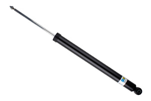 Bilstein B4 Støddæmper Mazda 3 (03-09)(BK12) – varenr. 19-112893