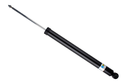 Bilstein B4 Støddæmper Mazda 3 (03-09)(BK12) – varenr. 19-112893