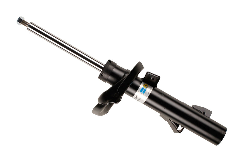 Bilstein B4 Støddæmper Mazda 3 (09-) Sport (BL) – varenr. 22-112811