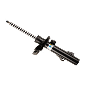 Bilstein B4 Støddæmper Mazda 5 I (05-10) (CR1) – varenr. 22-112811