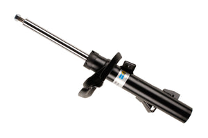Bilstein B4 Støddæmper Mazda 5 II (10-) (CW) – varenr. 22-112811