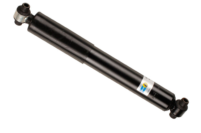 Bilstein B4 Støddæmper Mazda 6 I (02-07) (GG,CG) – varenr. 19-112862