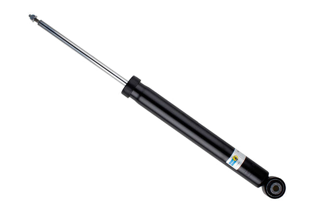 Bilstein B4 Støddæmper Mazda 6 III (12-) (GJ) (Bagstøddæmper) – varenr. 19-243023