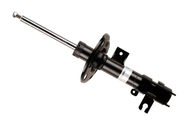 Bilstein B4 Støddæmper Mazda 6 III (12-) (GJ) (Forstøddæmper) – varenr. 22-243003