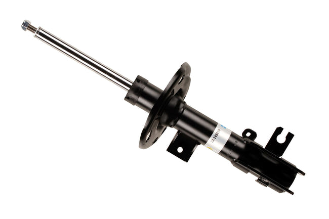 Bilstein B4 Støddæmper Mazda 6 III (12-) (GJ) (Forstøddæmper) – varenr. 22-243010