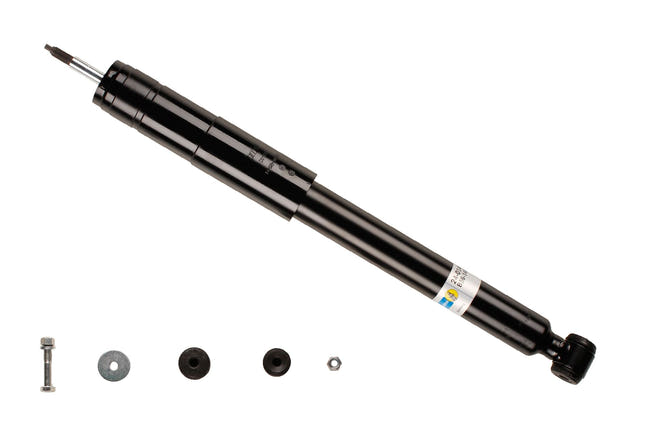 Bilstein B4 Støddæmper Mercedes 190 (Bagstøddæmper) – varenr. 24-014052, billede 1