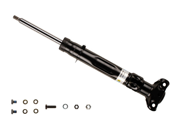 Bilstein B4 Støddæmper Mercedes 190 (Forstøddæmper) – varenr. 22-001993, billede 1
