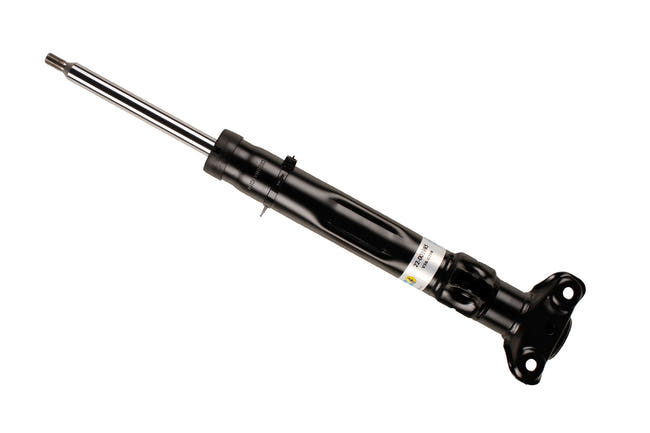 Bilstein B4 Støddæmper Mercedes 190 (Forstøddæmper) – varenr. 22-001993, billede 2