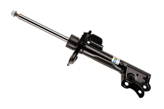 Bilstein B4 Støddæmper Mercedes A-Klasse – varenr. 22-215734