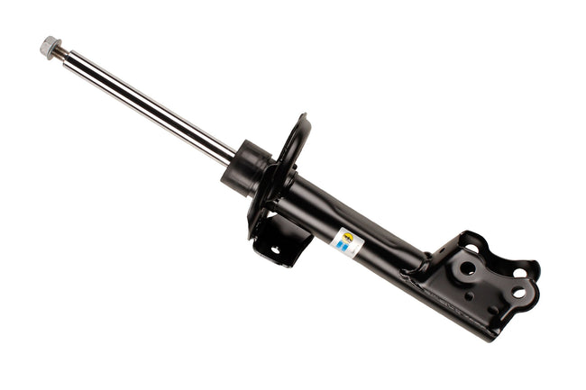 Bilstein B4 Støddæmper Mercedes A-Klasse – varenr. 22-215796