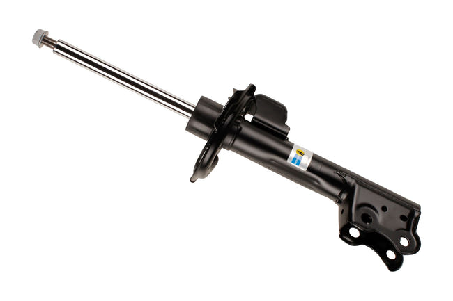 Bilstein B4 Støddæmper Mercedes A-Klasse – varenr. 22-215802